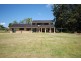 698 Underwood Road, Rochedale QLD 4123