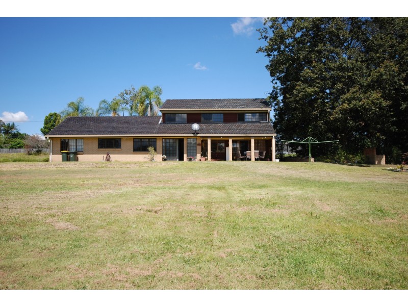 698 Underwood Road, Rochedale QLD 4123