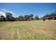 698 Underwood Road, Rochedale QLD 4123