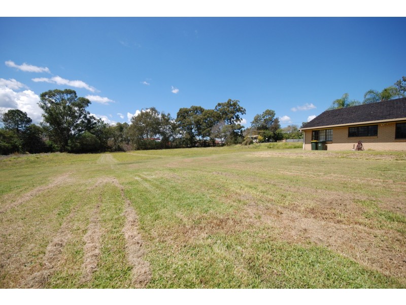 698 Underwood Road, Rochedale QLD 4123