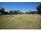698 Underwood Road, Rochedale QLD 4123