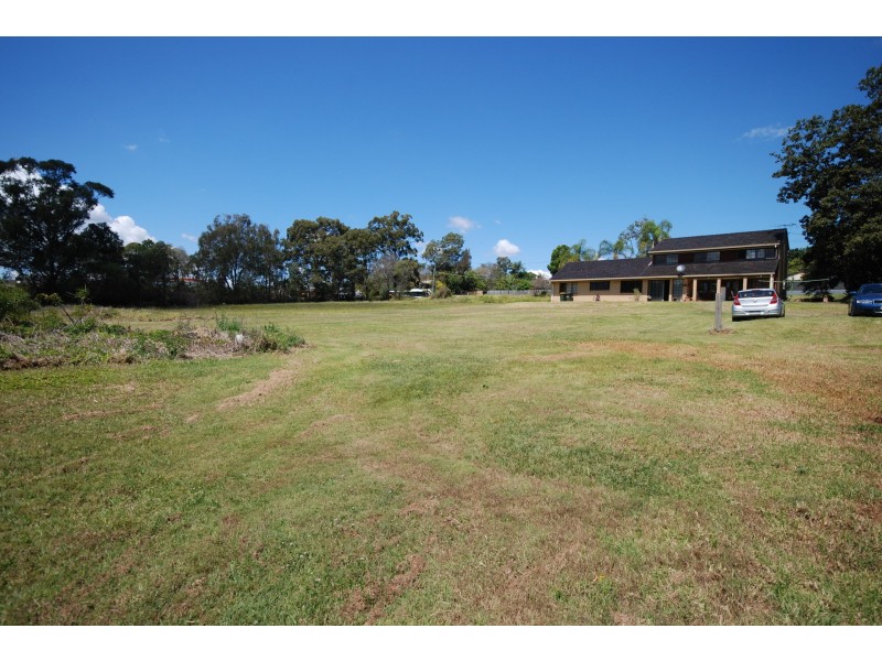 698 Underwood Road, Rochedale QLD 4123