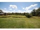 698 Underwood Road, Rochedale QLD 4123