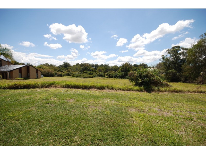 698 Underwood Road, Rochedale QLD 4123