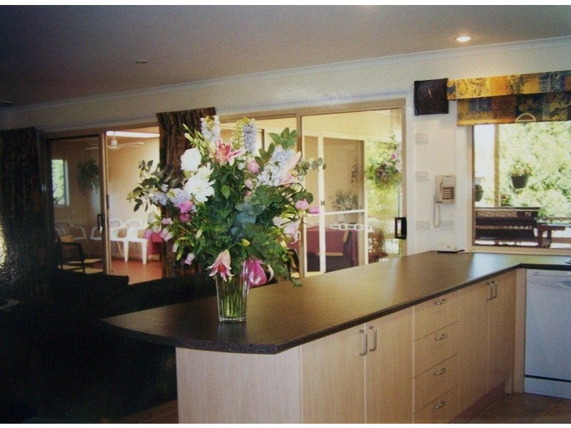 15a Margaret Avenue, Bayswater VIC 3153