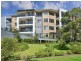 1 Manta Place, Chiswick NSW 2046
