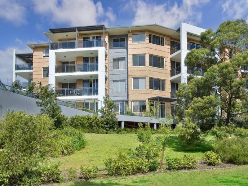 1 Manta Place, Chiswick NSW 2046