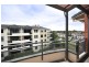1 Manta Place, Chiswick NSW 2046