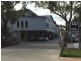2/17 Cemetery Road, Helensburgh NSW 2508