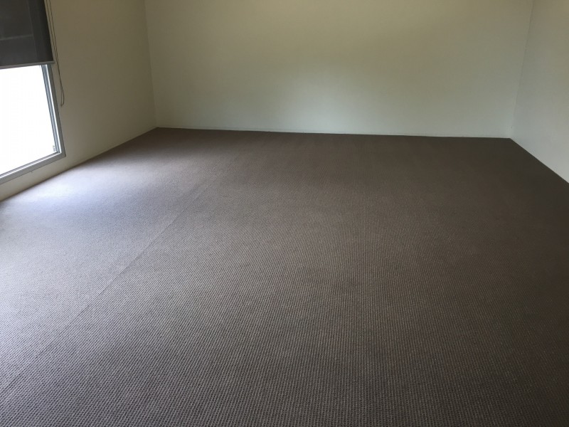 2/17 Cemetery Road, Helensburgh NSW 2508