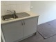 2/17 Cemetery Road, Helensburgh NSW 2508