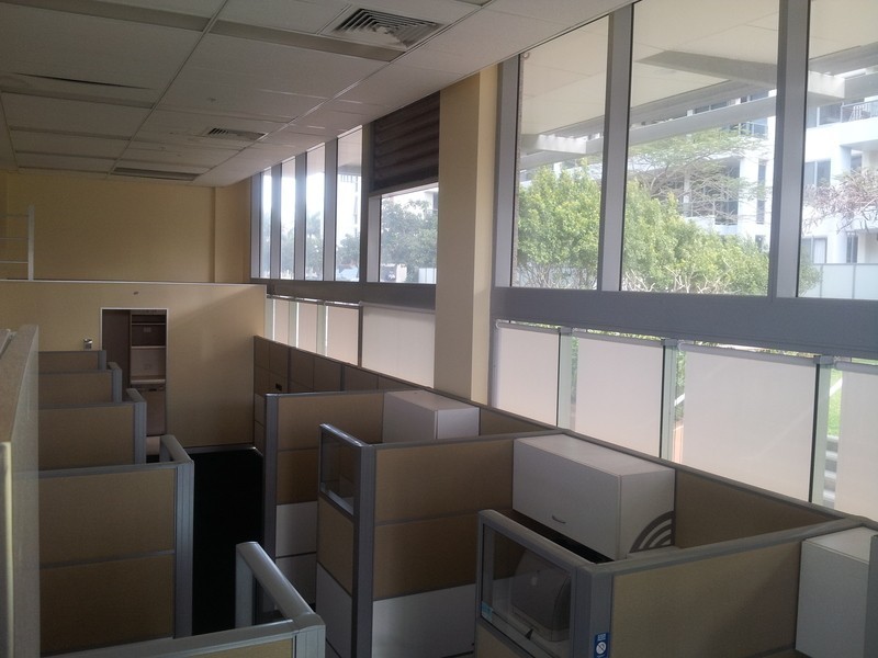 1 Como Crescent, Southport QLD 4215