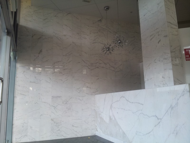 1 Como Crescent, Southport QLD 4215