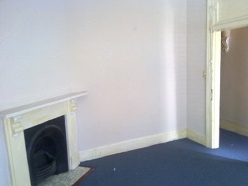 86 Lord Street, Newtown NSW 2042