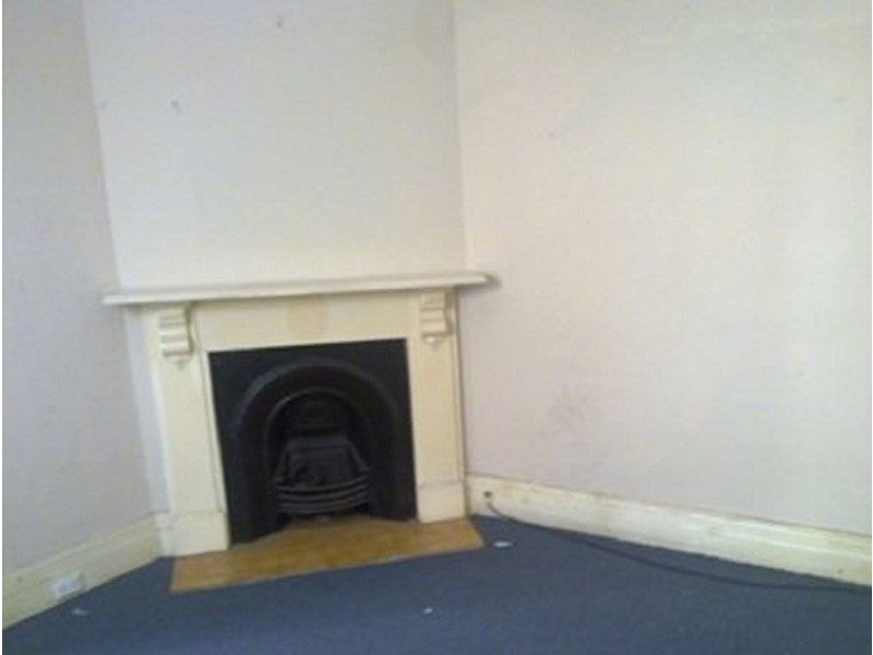 86 Lord Street, Newtown NSW 2042