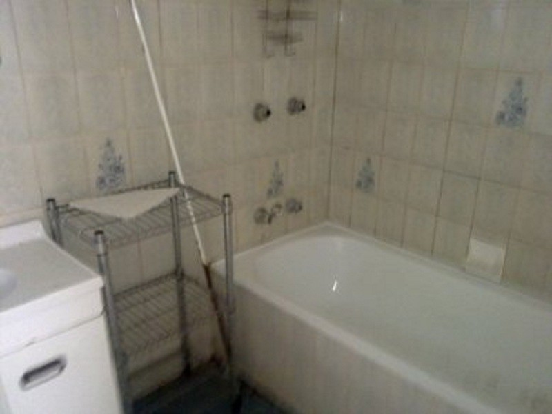 86 Lord Street, Newtown NSW 2042