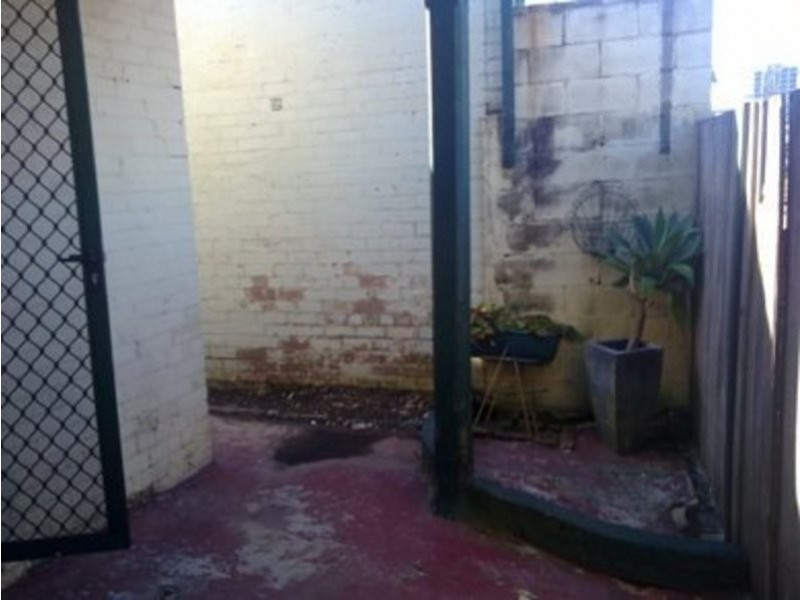 86 Lord Street, Newtown NSW 2042