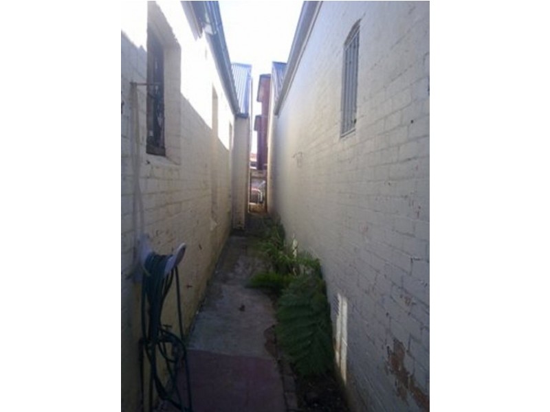 86 Lord Street, Newtown NSW 2042