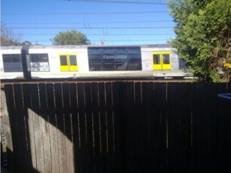 86 Lord Street, Newtown NSW 2042