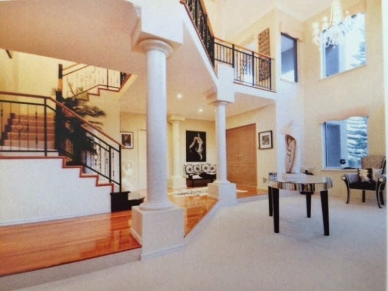 23 Tenerife Boulevard, Hillarys WA 6025