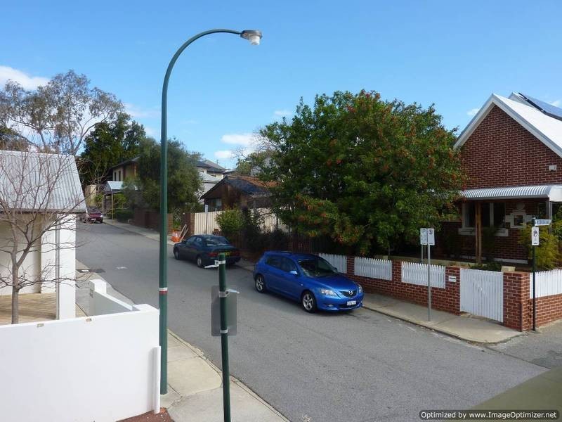 3/435 Vincent St West, West Leederville WA 6007