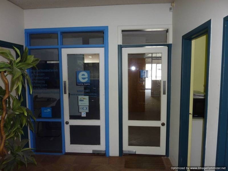 3/435 Vincent St West, West Leederville WA 6007