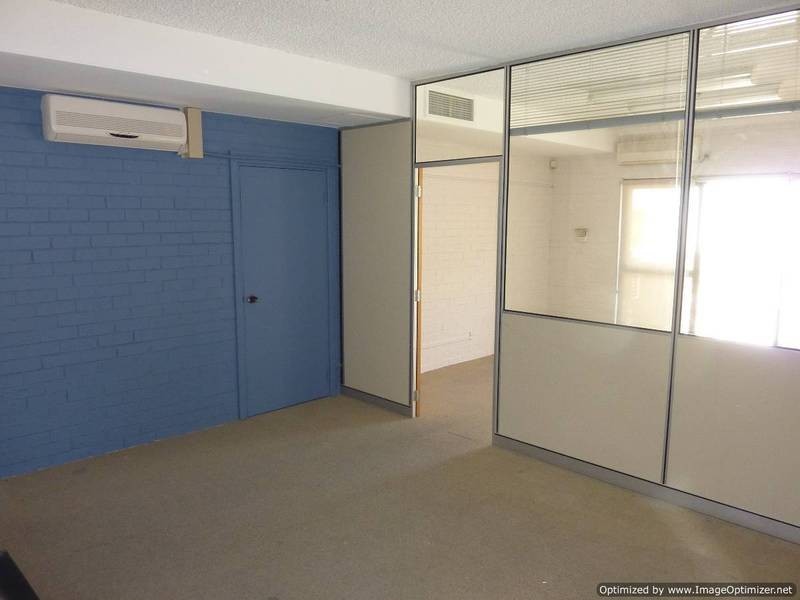 3/435 Vincent St West, West Leederville WA 6007