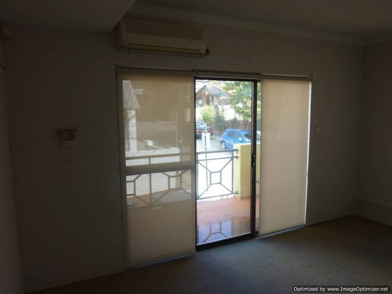 3/435 Vincent St West, West Leederville WA 6007