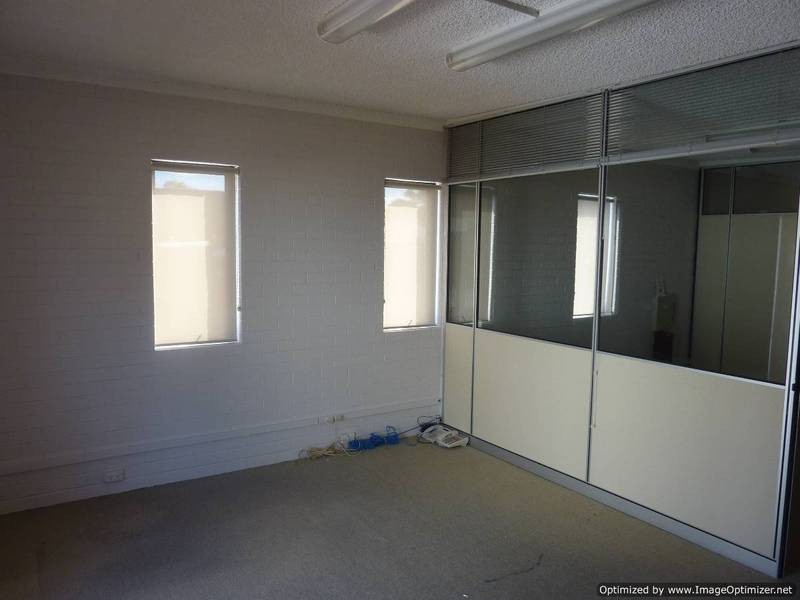 3/435 Vincent St West, West Leederville WA 6007