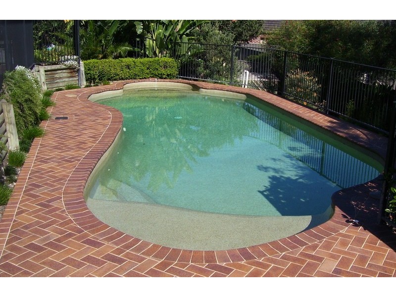 31 Elliston Place, Barden Ridge NSW 2234