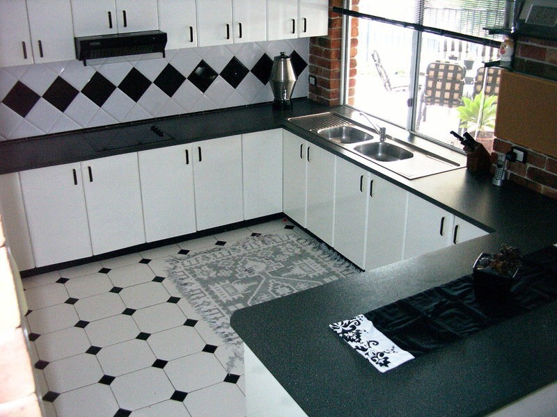 31 Elliston Place, Barden Ridge NSW 2234