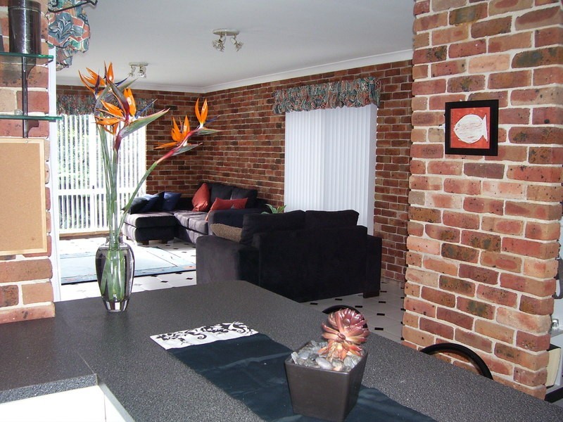 31 Elliston Place, Barden Ridge NSW 2234