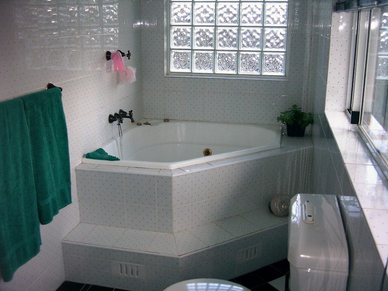 31 Elliston Place, Barden Ridge NSW 2234