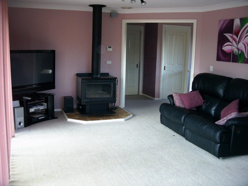 31 Elliston Place, Barden Ridge NSW 2234