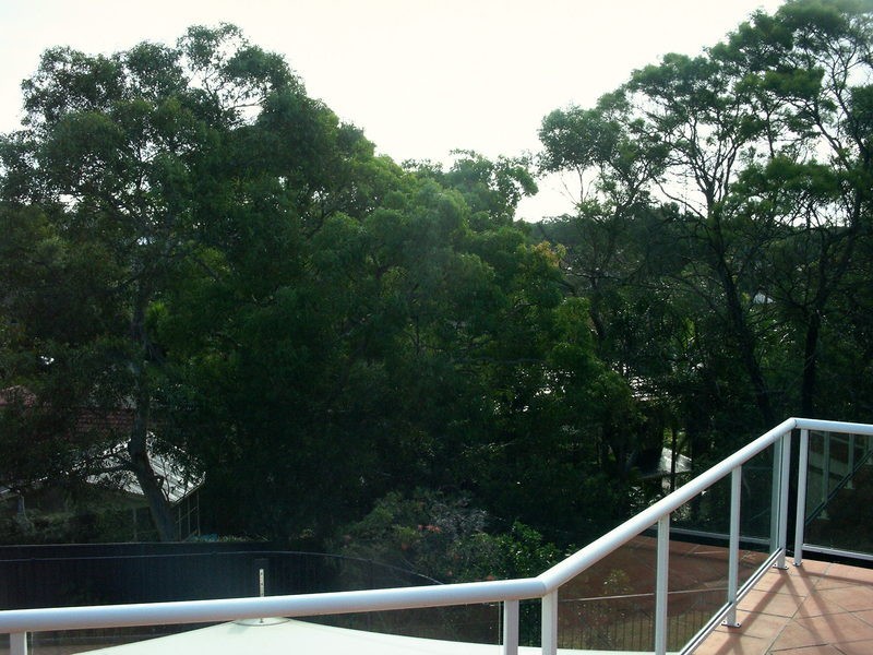 31 Elliston Place, Barden Ridge NSW 2234