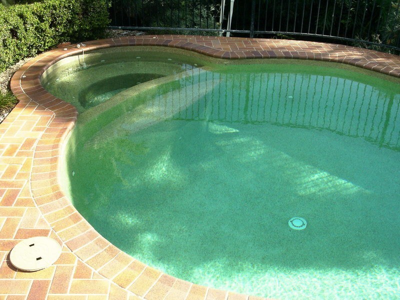 31 Elliston Place, Barden Ridge NSW 2234