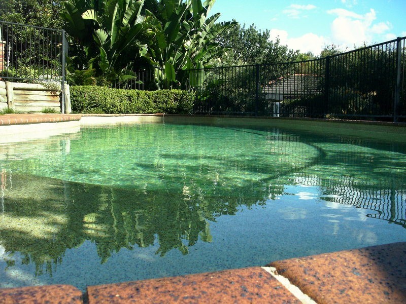 31 Elliston Place, Barden Ridge NSW 2234