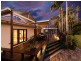 3 Mortensen Street, North Mackay QLD 4740