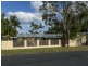 3 Mortensen Street, North Mackay QLD 4740