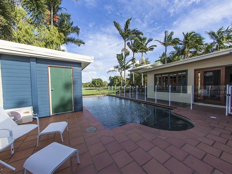 3 Mortensen Street, North Mackay QLD 4740