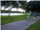 3 Mortensen Street, North Mackay QLD 4740