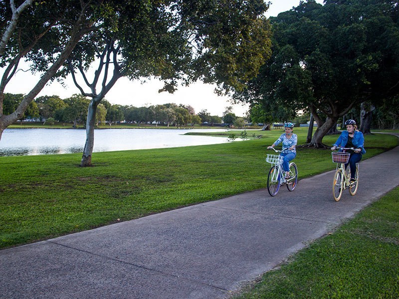 3 Mortensen Street, North Mackay QLD 4740