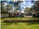 3 Mortensen Street, North Mackay QLD 4740