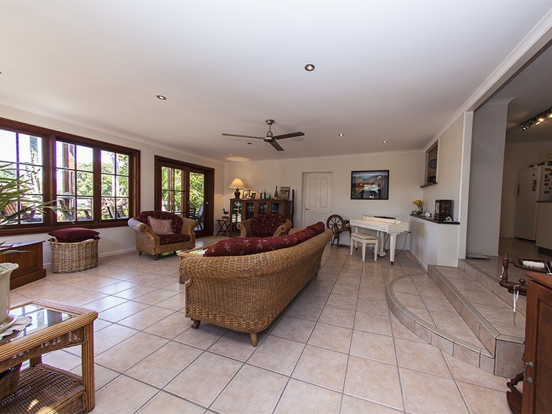 3 Mortensen Street, North Mackay QLD 4740