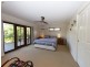 3 Mortensen Street, North Mackay QLD 4740
