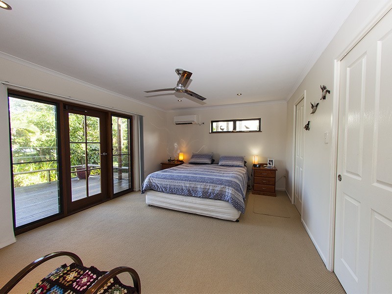 3 Mortensen Street, North Mackay QLD 4740