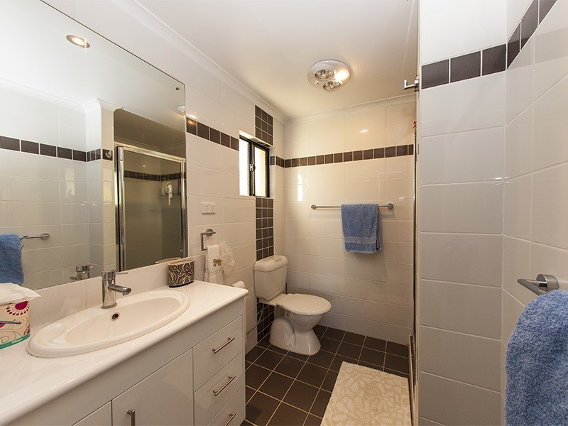 3 Mortensen Street, North Mackay QLD 4740