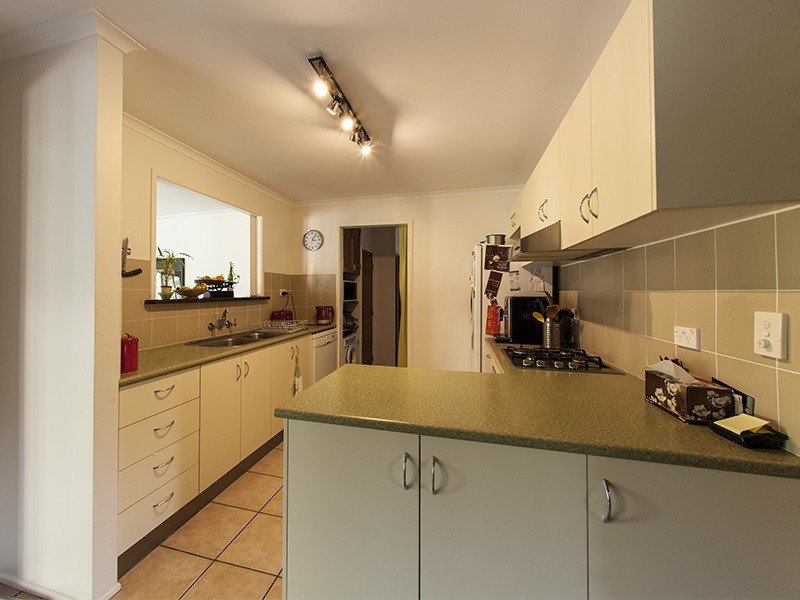 3 Mortensen Street, North Mackay QLD 4740