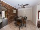 3 Mortensen Street, North Mackay QLD 4740