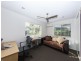 3 Mortensen Street, North Mackay QLD 4740